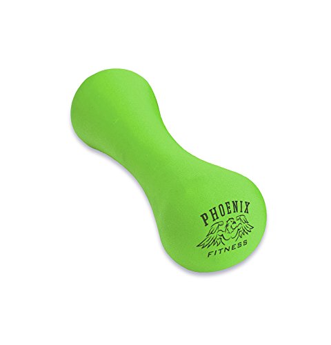 Dumbbell Weight 1Kg