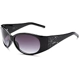 A.B.S. Silver Label Womens V1018 Sunglasses