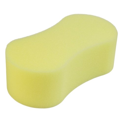 Scotch Brite No Scratch Large Sponge (AB1SB) 12 Pack