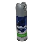 Gillette Power Rush Deodorant 150 Ml