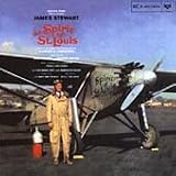 The Spirit of St. Louis