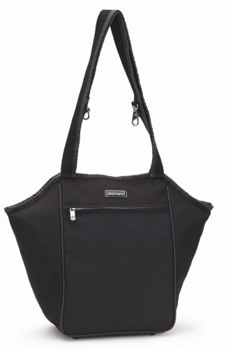 Imagen 2 de Allerhand AH-MB-EZT-30 01 - Gimnasio