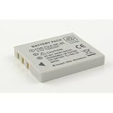 Buy ATC Digital Camera Battery for Fuji NP-40,NP40,NP-40N,NP40N Fit Models :FinePix... by Atc