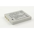 ATC Ersatz Batterien f�r PENTAX:Optio A10,Optio A20,Optio A30,Optio L20,Optio S,Optio S4,Optio S4i,Optio S5i,Optio S5n,Optio S5z,Optio S6,Optio S7,Optio SV,Optio SVi,Optio T10,Optio T20,Optio W10,Optio W20,Optio WP,Optio WPi,Optio X ** Kompatibele Teilnummer: Pentax D-Li8,DLI8
