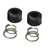 Buy Delta Faucet #RP4993 Faucet Repair Kit by DELTA FAUCET