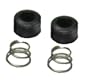 Delta Faucet #RP4993 Faucet Repair Kit