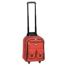 Buy Baggallini Daytripper Bagg by Baggallini