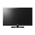 42" 1080p LCD HDTV