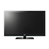 LG 32CS560 32-Inch 1080p 60Hz LCD HDTV