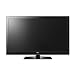 LG 32CS560 32-Inch 1080p 60Hz LCD HDTV