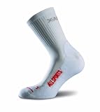 Produkt-Bild: X-Action Herren Allsports Red Unisex