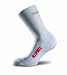X-Action Herren Allsports Red Unisex