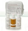Rodial Catwalk Essentials Kit