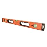 Diamond Tough 4 Piece Professional Level Set - 24