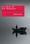 La playa de los ahogados / Death on a Galician Shore (Nuevos Tiempos / New Times)