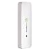 TrickleStar 300ZW-US-W Z-Wave USB Stick