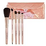 Smashbox Travel Brush Collection ($134 Value)