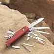 Royal Crest Camper 16 Function Knife