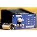 SM820 Microphone Inline Feedback Exterminator