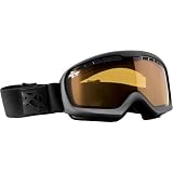 Anarchy Heist Goggles