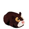 Zhu Zhu Pets Hamster - Captain Zhu - 2010 Holiday Releases