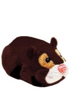 Zhu Zhu Pets Hamster Toy Capt. Zhu 31pF1xjcD1L Zhu Zhu Pets Hamster Toy Capt. Zhu