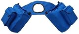 Tough-1 Insulated Horn Bag