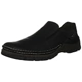 Camel Active Mens Andy Loafers