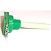 Potentiometer - Linear Taper 2.2K Ohm
