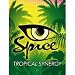 R�ucherwerk SPICE Tropical SYNERGY