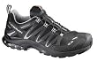 Salomon Mens XA Pro 3D Ultra 2 GTX Trail Running Shoe Salomon Mens XA Pro 3D Ultra 2 GTX Trail Running Shoe