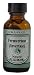 LorAnn Oils Invertase - 1 oz