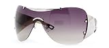 Christian Dior - Christian Dior DIORITO 1/S Sunglasses