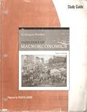 Cover for 9780324319033
