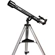skywatcher