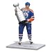 NHL Legends 7:Mark Messier Oilers Jersey