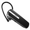Headsets,BestBuy.com