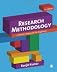 Research Methodology: A Step-by-Step Guide for Beginners 3th (third) edition