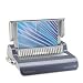 Fellowes Quasar 500 Comb Binding Machine (52168)