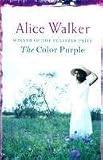 The Color Purple