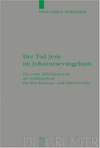 Schluesseltext
