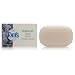 Tom's of Maine Natural Clear Body Bar