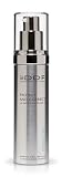 DDF Protect & Correct UV Moisturizer SPF 15
