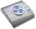 Search Our Specialty Mall : Plasma Sphere Series 2-CHANNEL Amplifier