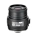 Nikon �ڊ჌���Y FEP-50W
