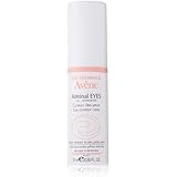 Avene Retrinal Eyes, 0.5 Fluid Ounce