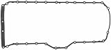 Fel-Pro OS34308R  Oil Pan Gasket Set