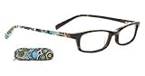 Vera Bradley Girlfriends-Kate Women's Eyeglasses