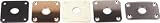 31pF8M6wNrL. SL160  Gibson Gear PRJP 040 Electric Guitar Part