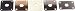 Gibson Gear PRJP-040 Electric Guitar Part
